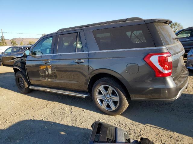 Photo 1 VIN: 1FMJK1JT7LEA46585 - FORD EXPEDITION 