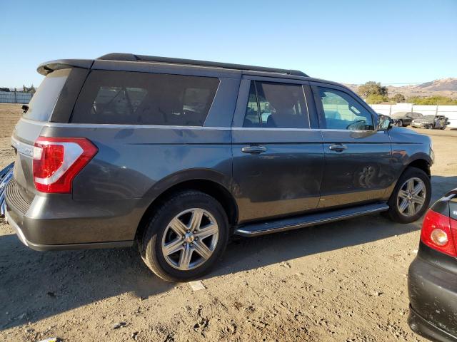 Photo 2 VIN: 1FMJK1JT7LEA46585 - FORD EXPEDITION 