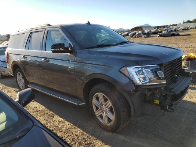 Photo 3 VIN: 1FMJK1JT7LEA46585 - FORD EXPEDITION 