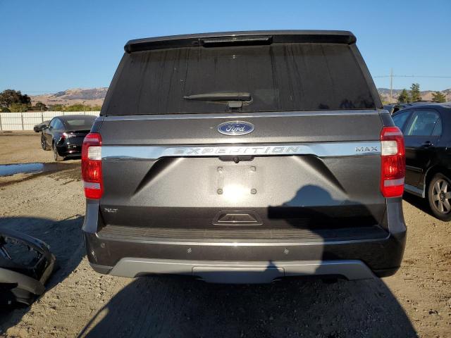 Photo 5 VIN: 1FMJK1JT7LEA46585 - FORD EXPEDITION 