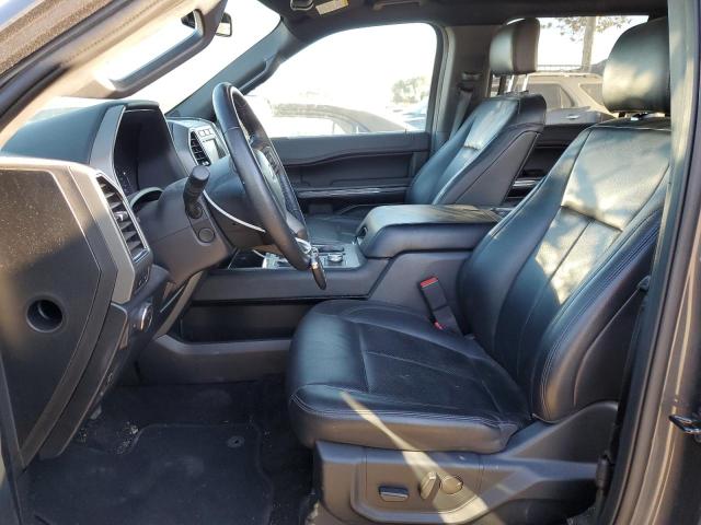 Photo 6 VIN: 1FMJK1JT7LEA46585 - FORD EXPEDITION 