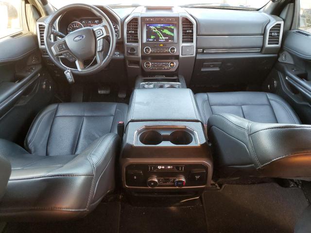 Photo 7 VIN: 1FMJK1JT7LEA46585 - FORD EXPEDITION 