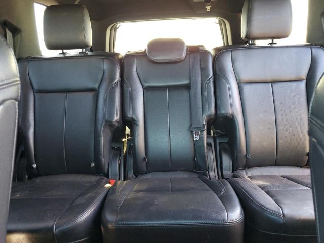 Photo 9 VIN: 1FMJK1JT7LEA46585 - FORD EXPEDITION 