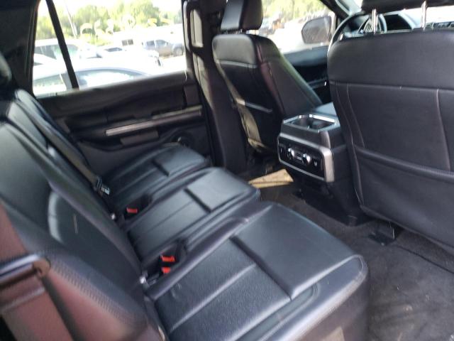 Photo 5 VIN: 1FMJK1JT7MEA03172 - FORD EXPEDITION 