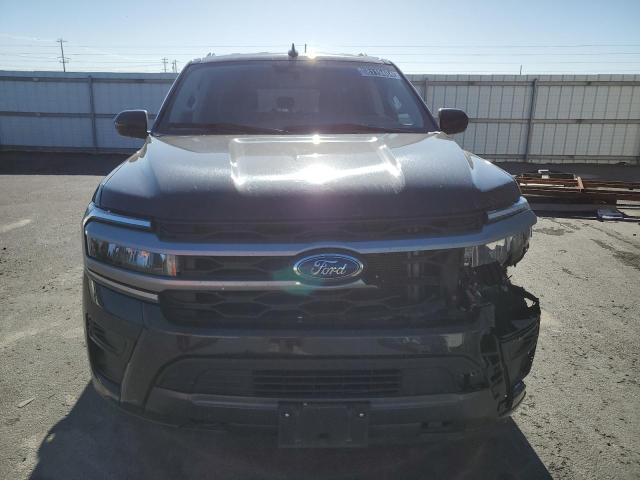 Photo 4 VIN: 1FMJK1JT7NEA20703 - FORD EXPEDITION 