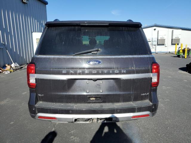 Photo 5 VIN: 1FMJK1JT7NEA20703 - FORD EXPEDITION 