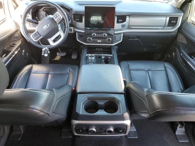 Photo 7 VIN: 1FMJK1JT7NEA20703 - FORD EXPEDITION 