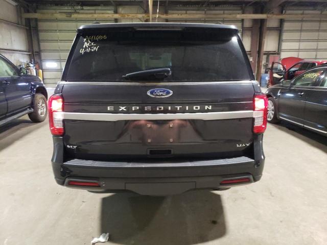 Photo 5 VIN: 1FMJK1JT7NEA41406 - FORD EXPEDITION 