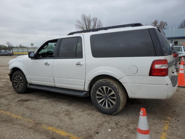 Photo 1 VIN: 1FMJK1JT8FEF47912 - FORD EXPEDITION 