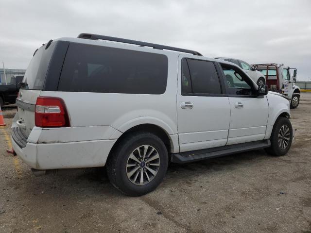 Photo 2 VIN: 1FMJK1JT8FEF47912 - FORD EXPEDITION 