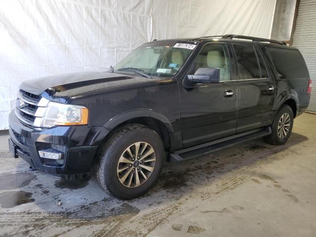 Photo 0 VIN: 1FMJK1JT8GEF12885 - FORD EXPEDITION 