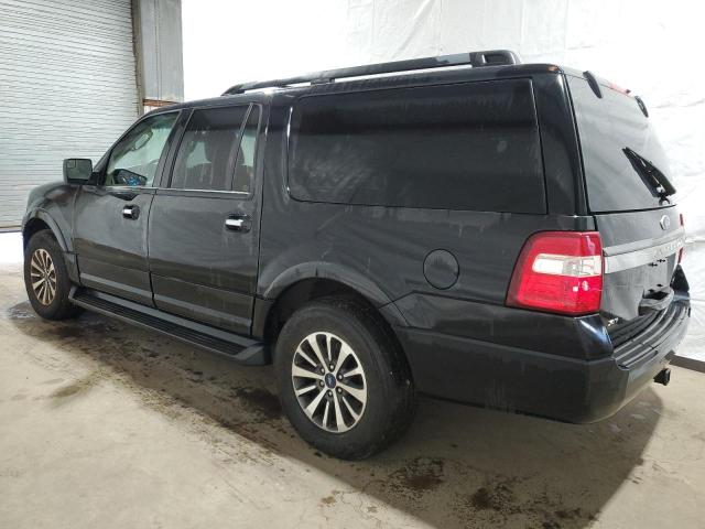 Photo 1 VIN: 1FMJK1JT8GEF12885 - FORD EXPEDITION 