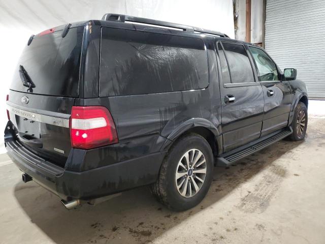 Photo 2 VIN: 1FMJK1JT8GEF12885 - FORD EXPEDITION 