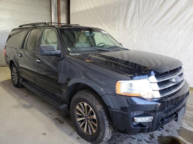 Photo 3 VIN: 1FMJK1JT8GEF12885 - FORD EXPEDITION 