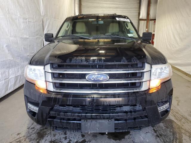 Photo 4 VIN: 1FMJK1JT8GEF12885 - FORD EXPEDITION 