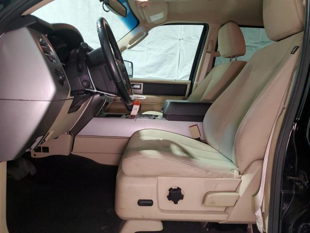 Photo 6 VIN: 1FMJK1JT8GEF12885 - FORD EXPEDITION 