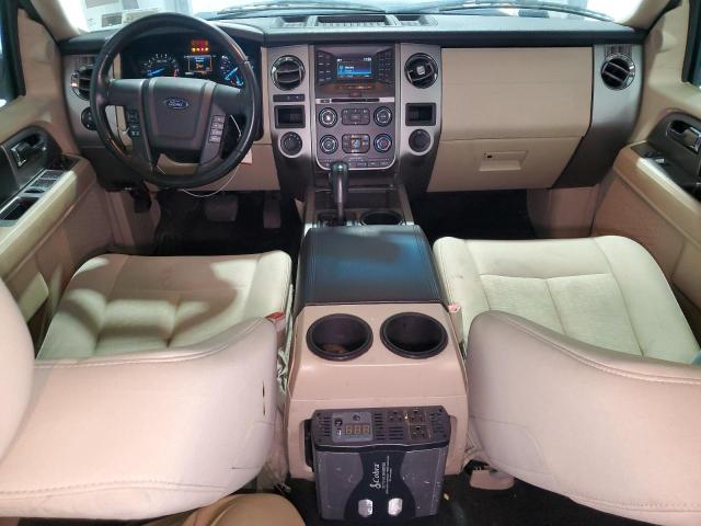 Photo 7 VIN: 1FMJK1JT8GEF12885 - FORD EXPEDITION 