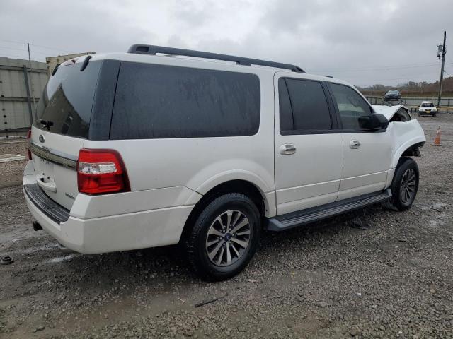 Photo 2 VIN: 1FMJK1JT8GEF36913 - FORD EXPEDITION 