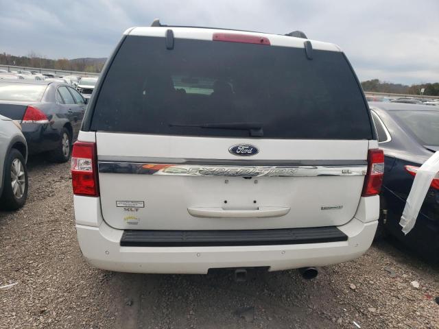 Photo 5 VIN: 1FMJK1JT8GEF36913 - FORD EXPEDITION 