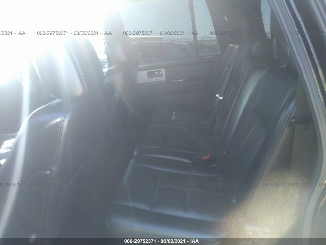 Photo 7 VIN: 1FMJK1JT8GEF38208 - FORD EXPEDITION EL 