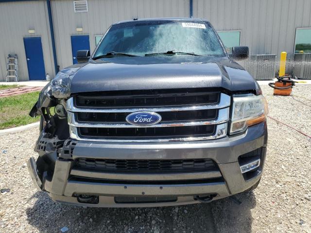 Photo 4 VIN: 1FMJK1JT8GEF44901 - FORD EXPEDITION 