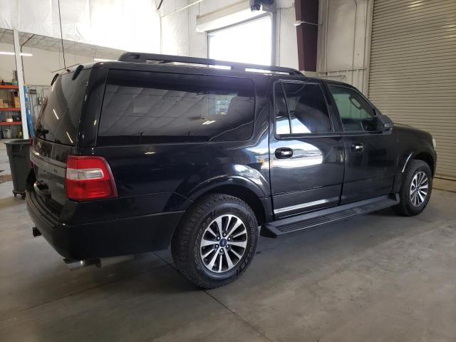 Photo 2 VIN: 1FMJK1JT8HEA01209 - FORD EXPEDITION 