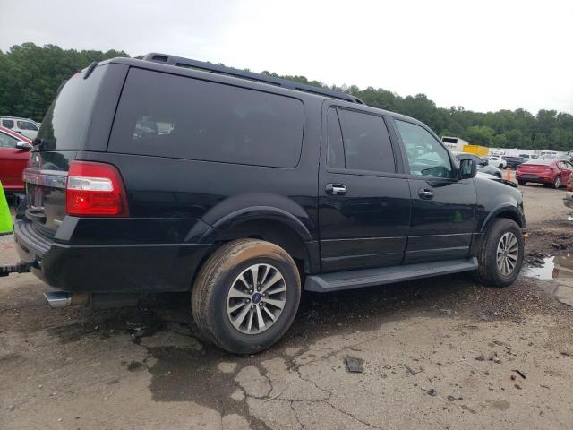 Photo 2 VIN: 1FMJK1JT8HEA39894 - FORD EXPEDITION 