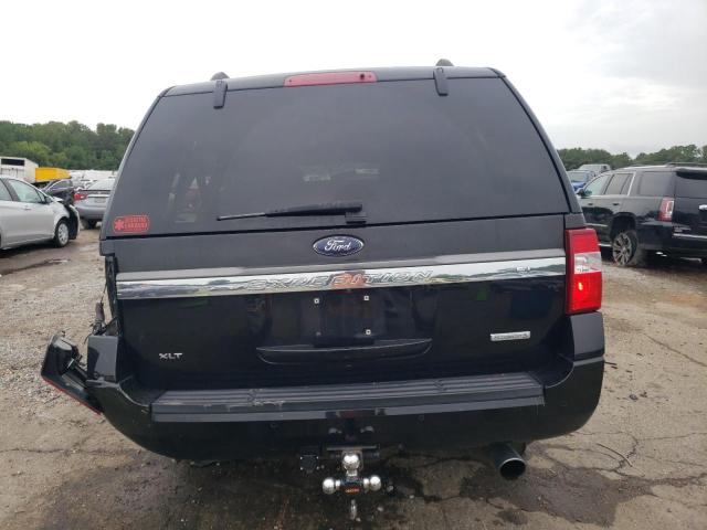 Photo 5 VIN: 1FMJK1JT8HEA39894 - FORD EXPEDITION 