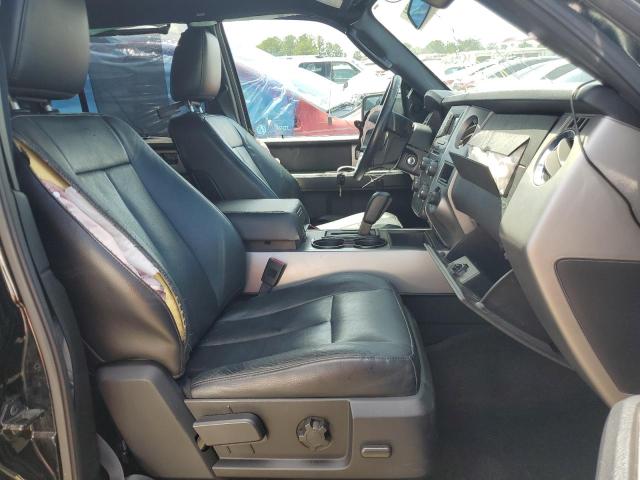 Photo 6 VIN: 1FMJK1JT8HEA39894 - FORD EXPEDITION 