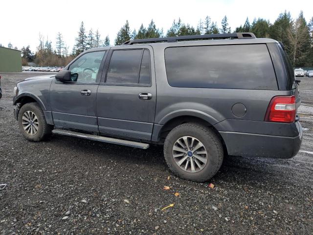 Photo 1 VIN: 1FMJK1JT8HEA50314 - FORD EXPEDITION 