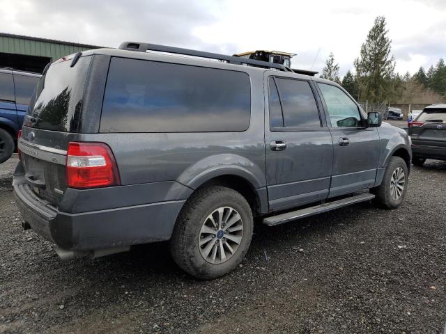 Photo 2 VIN: 1FMJK1JT8HEA50314 - FORD EXPEDITION 