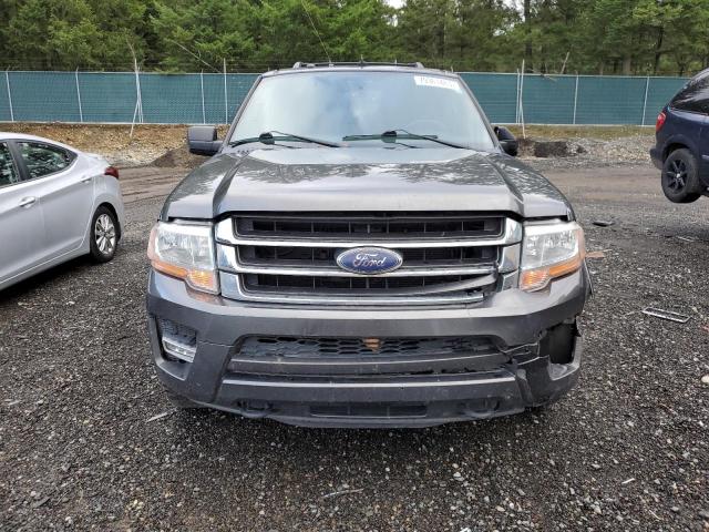 Photo 4 VIN: 1FMJK1JT8HEA50314 - FORD EXPEDITION 