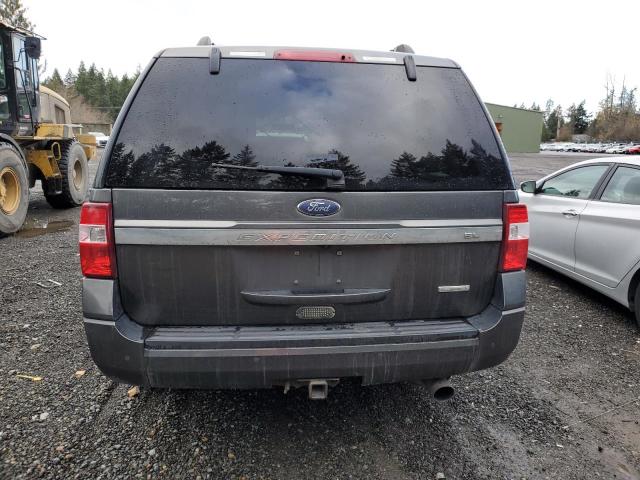 Photo 5 VIN: 1FMJK1JT8HEA50314 - FORD EXPEDITION 