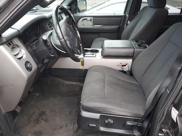 Photo 6 VIN: 1FMJK1JT8HEA50314 - FORD EXPEDITION 