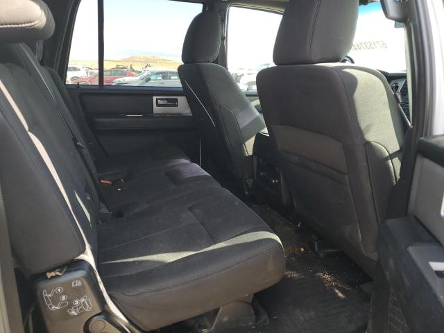 Photo 10 VIN: 1FMJK1JT8HEA55335 - FORD EXPEDITION 