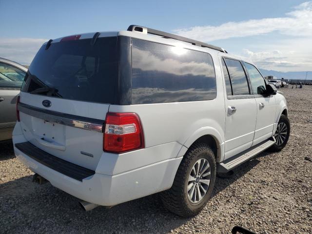 Photo 2 VIN: 1FMJK1JT8HEA55335 - FORD EXPEDITION 