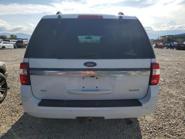 Photo 5 VIN: 1FMJK1JT8HEA55335 - FORD EXPEDITION 