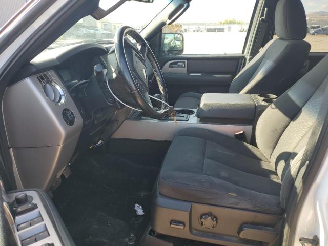 Photo 6 VIN: 1FMJK1JT8HEA55335 - FORD EXPEDITION 