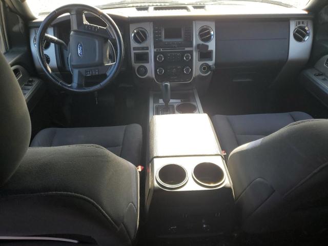 Photo 7 VIN: 1FMJK1JT8HEA55335 - FORD EXPEDITION 