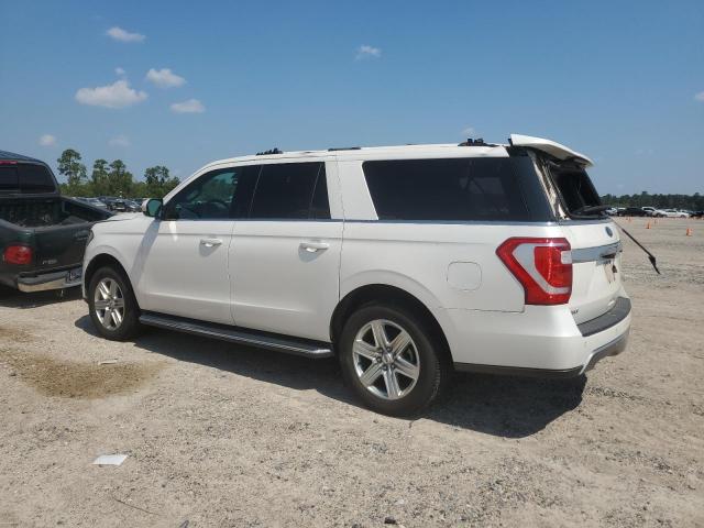 Photo 1 VIN: 1FMJK1JT8JEA01510 - FORD EXPEDITION 