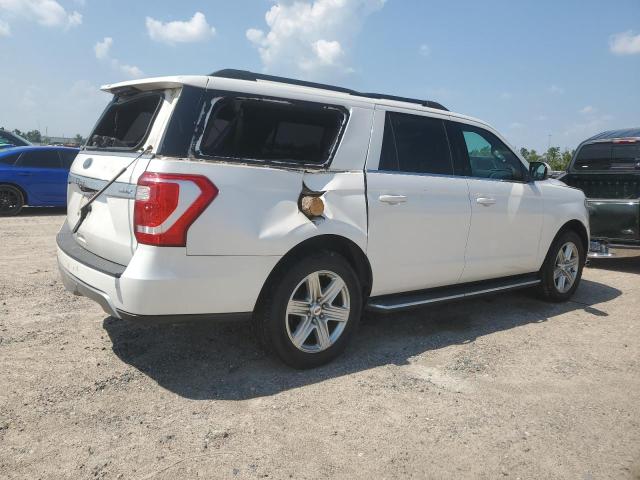 Photo 2 VIN: 1FMJK1JT8JEA01510 - FORD EXPEDITION 