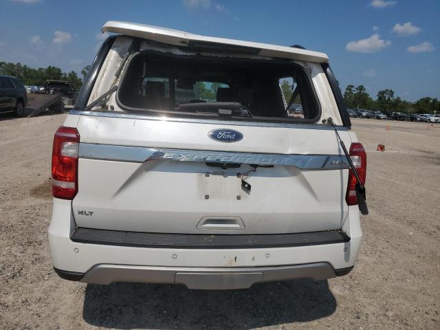 Photo 5 VIN: 1FMJK1JT8JEA01510 - FORD EXPEDITION 