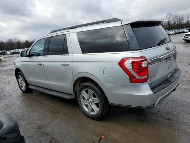 Photo 1 VIN: 1FMJK1JT8JEA07923 - FORD EXPEDITION 