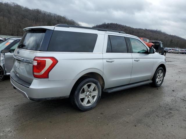 Photo 2 VIN: 1FMJK1JT8JEA07923 - FORD EXPEDITION 