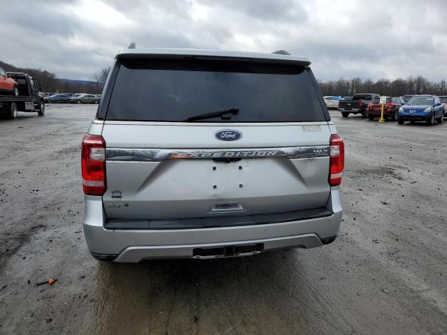 Photo 5 VIN: 1FMJK1JT8JEA07923 - FORD EXPEDITION 