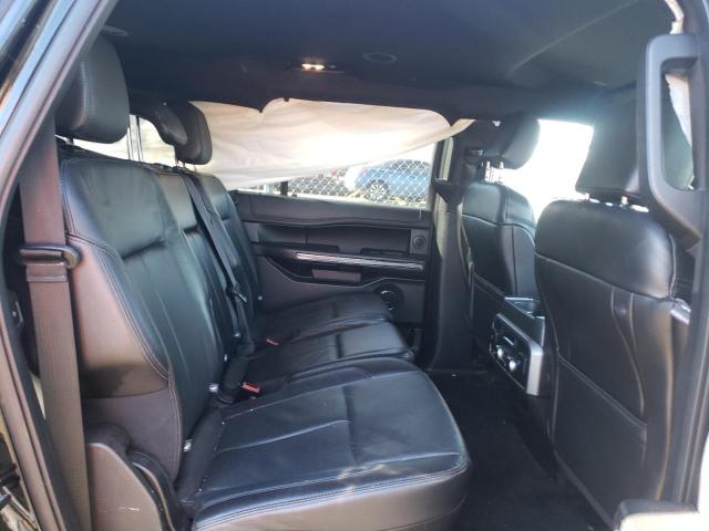 Photo 5 VIN: 1FMJK1JT8JEA59956 - FORD EXPEDITION 