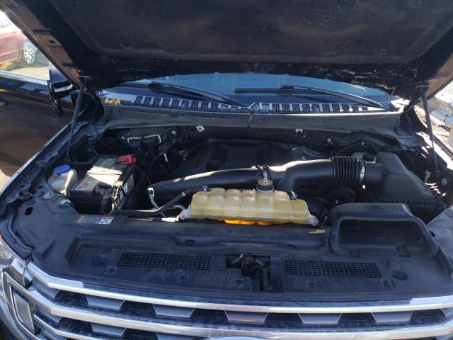 Photo 6 VIN: 1FMJK1JT8JEA59956 - FORD EXPEDITION 