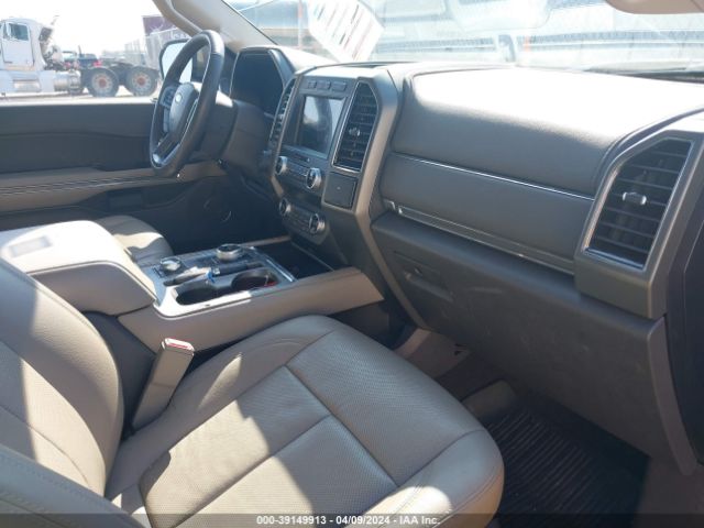 Photo 4 VIN: 1FMJK1JT8KEA27283 - FORD EXPEDITION MAX 