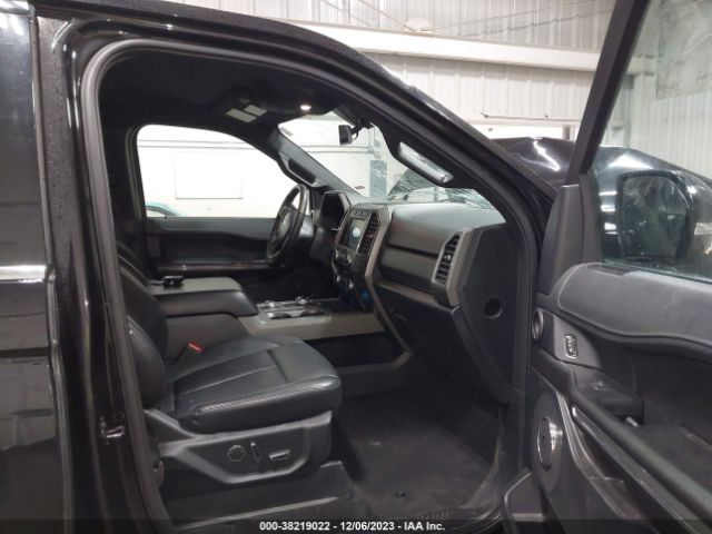 Photo 4 VIN: 1FMJK1JT8KEA36386 - FORD EXPEDITION MAX 