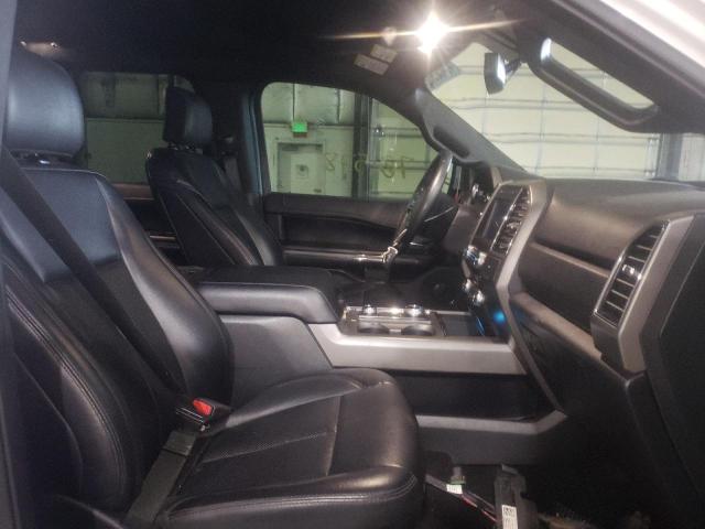 Photo 4 VIN: 1FMJK1JT8KEA37134 - FORD EXPEDITION 